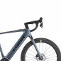 VELO LOOK E-765 OPTIMUM 2 BLEU RIVAL AXS R50D VELO LOOK E-765 OPTIMUM 2 BLEU RIVAL AXS R50D