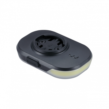 ECLAIRAGE AV SLICE 300 GARMIN / WAHOO