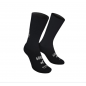 CHAUSSETTES VORTEX DUSK 2.0