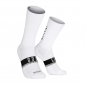 CHAUSSETTES SUPERB AXIS EXTRA LONG
