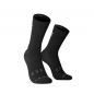CHAUSSETTES WINTER MERINO COAL