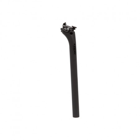 TIGE DE SELLE LS1 CARBON MAT