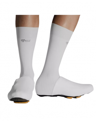 COUVRE CHAUSSURES SPATZ WINDSOCK