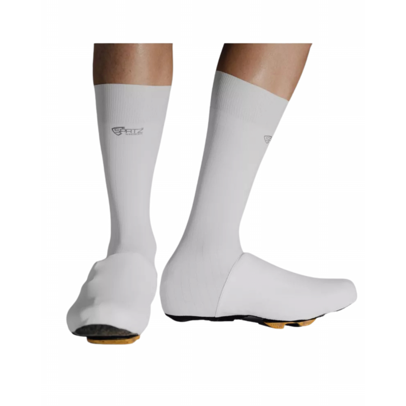 COUVRE CHAUSSURES SPATZ WINDSOCK