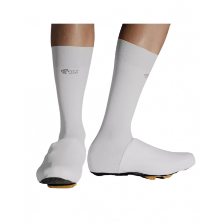 COUVRE CHAUSSURES SPATZ WINDSOCK