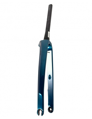 FOURCHE 795 BLADE DX