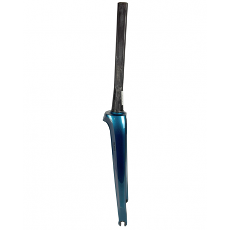FOURCHE 795 BLADE DX