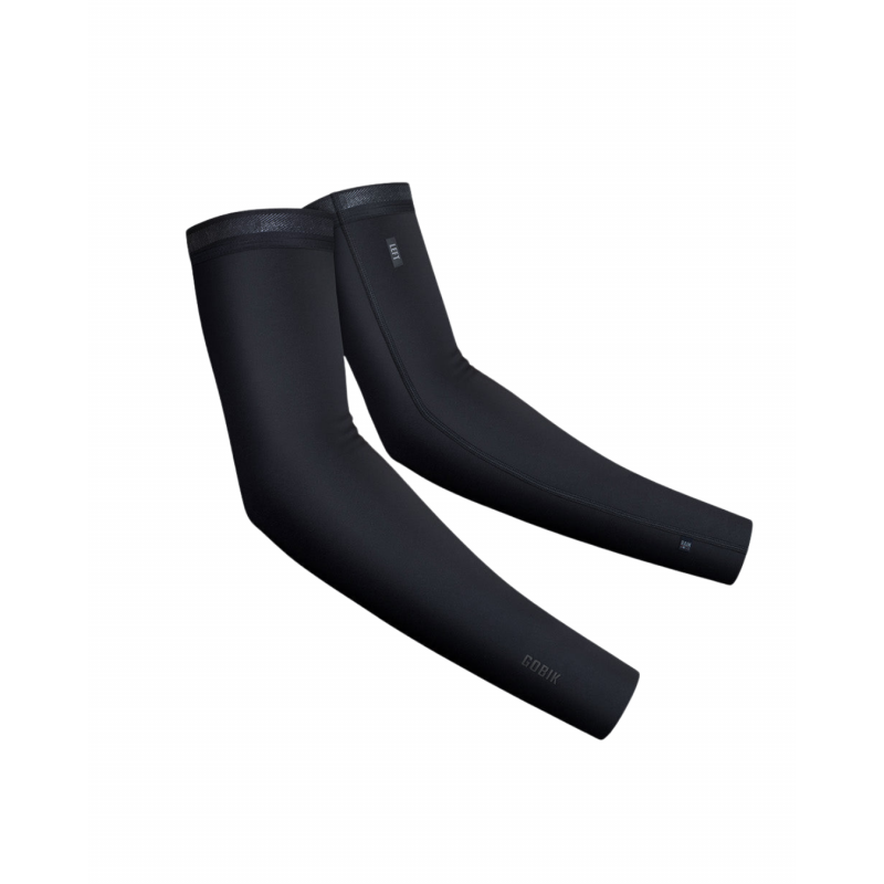 GOBIK KABA 2.0 THERMAL Cuffs GOBIK KABA 2.0 THERMAL Cuffs