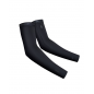 GOBIK KABA 2.0 THERMAL Cuffs GOBIK KABA 2.0 THERMAL Cuffs