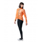 VESTE IMPERMEABLE LEGERE PLUVIA