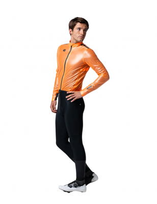 VESTE IMPERMEABLE LEGERE PLUVIA