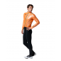 VESTE IMPERMEABLE LEGERE PLUVIA
