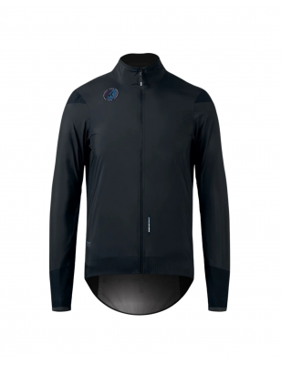 VESTE IMPERMEABLE EXO 2.0  ROYAL