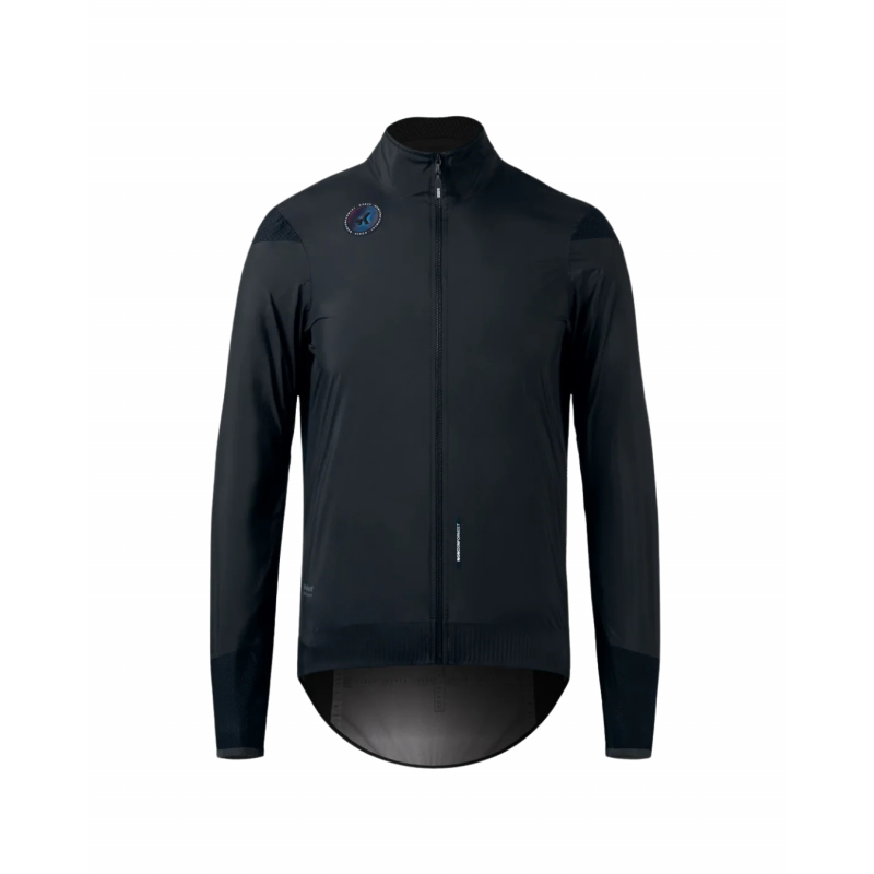 VESTE IMPERMEABLE EXO 2.0 ROYAL VESTE IMPERMEABLE EXO 2.0 ROYAL