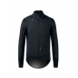 VESTE IMPERMEABLE EXO 2.0  ROYAL