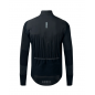 VESTE IMPERMEABLE EXO 2.0  ROYAL