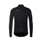 VESTE THERMIQUE ARMOUR 2.0