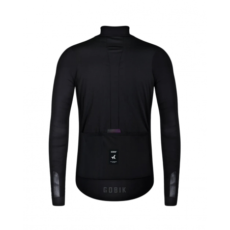 VESTE THERMIQUE ARMOUR 2.0 UNISEX VANTA