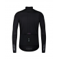 VESTE THERMIQUE ARMOUR 2.0 UNISEX VANTA VESTE THERMIQUE ARMOUR 2.0 UNISEX VANTA