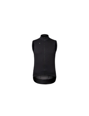 GILET UNISEX PATHFINDER INK BLACK
