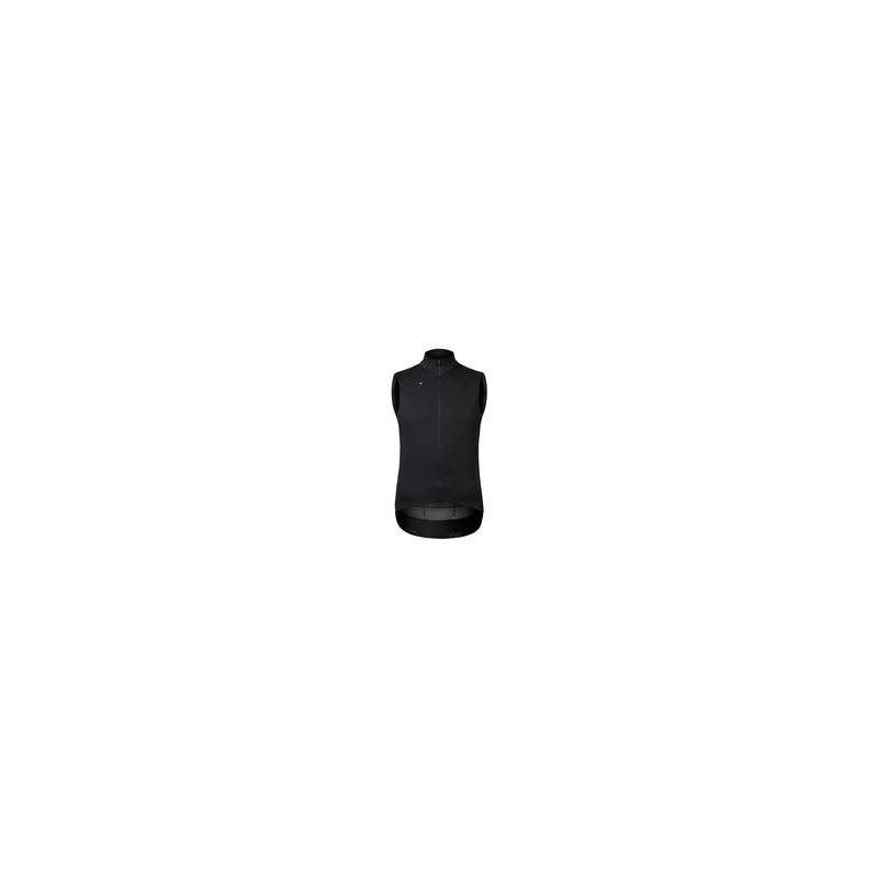GILET UNISEX PATHFINDER INK BLACK GILET UNISEX PATHFINDER INK BLACK