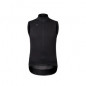 GILET UNISEX PATHFINDER INK BLACK GILET UNISEX PATHFINDER INK BLACK
