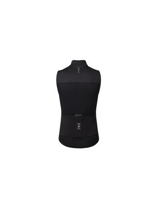 GILET UNISEX PATHFINDER INK BLACK | Cyclone Bike