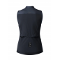 GILET VECTOR 2.0 FEMME ULTRABLUE