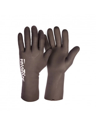 GANTS VELOTOZE NEOPRENE