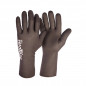 GANTS VELOTOZE NEOPRENE