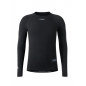 SOUS VETEMENT T-SHIRT WINTER MERINO