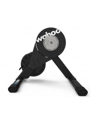HOME TRAINER WAHOO KICKR CORE 2