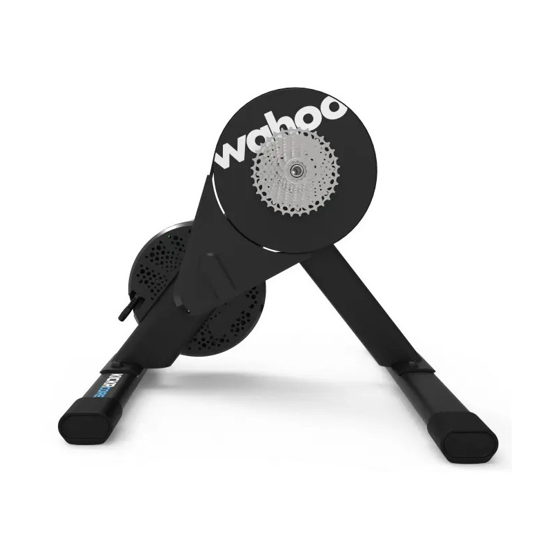 HOME TRAINER WAHOO KICKR CORE 2