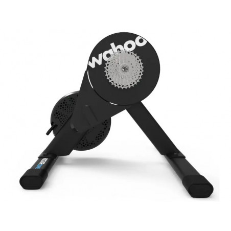 HOME TRAINER WAHOO KICKR CORE 2