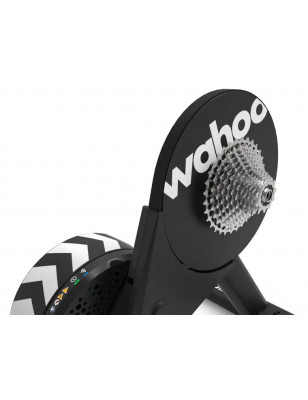 HOME TRAINER WAHOO KICKR CORE 2
