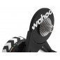 HOME TRAINER WAHOO KICKR CORE 2