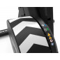 HOME TRAINER WAHOO KICKR CORE 2