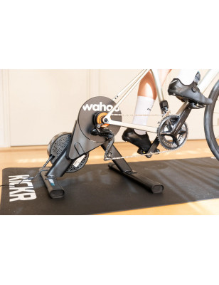 HOME TRAINER WAHOO KICKR CORE 2