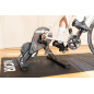 HOME TRAINER WAHOO KICKR CORE 2