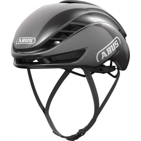 CASQUE GAMECHANGER 2.0