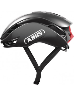 CASQUE GAMECHANGER 2.0