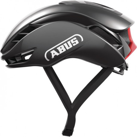 CASQUE GAMECHANGER 2.0