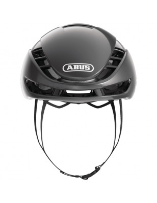 CASQUE GAMECHANGER 2.0