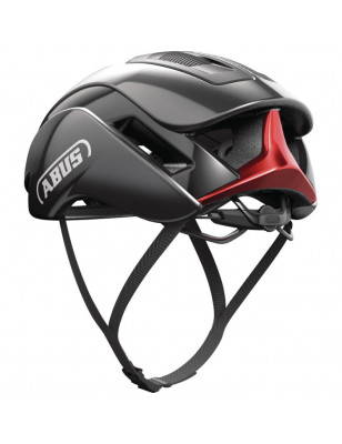 CASQUE GAMECHANGER 2.0