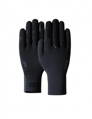 GANTS DE PLUIE TUNDRA 3.0