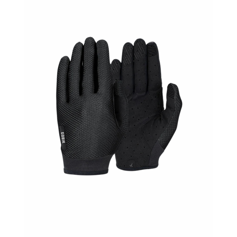 GANTS LYNX 2.0 UNISEX