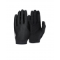 GANTS LYNX 2.0 UNISEX