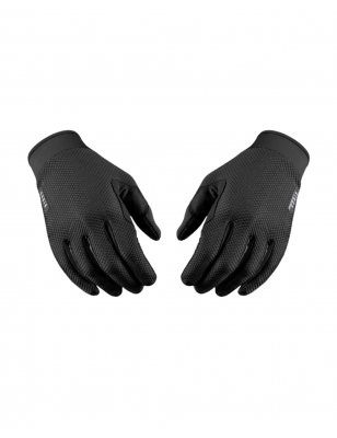 GANTS LYNX 2.0 UNISEX