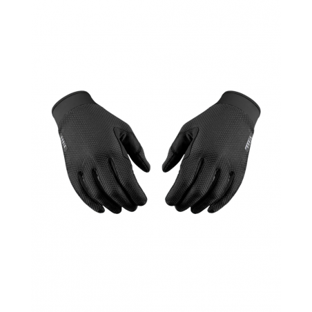 GANTS LYNX 2.0 UNISEX
