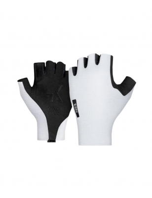GANTS MAMBA 2.0 UNISEX